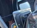 Volkswagen Golf R 2,0 TSI DSG Schwarz - thumbnail 22