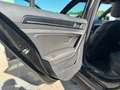 Volkswagen Golf R 2,0 TSI DSG Schwarz - thumbnail 25