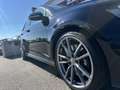 Volkswagen Golf R 2,0 TSI DSG Schwarz - thumbnail 3
