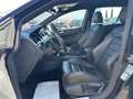 Volkswagen Golf R 2,0 TSI DSG Schwarz - thumbnail 12