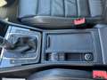 Volkswagen Golf R 2,0 TSI DSG Schwarz - thumbnail 23