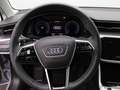 Audi A6 advanced 40 TDI quattro S-tronic / AHK Silber - thumbnail 15