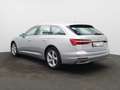 Audi A6 advanced 40 TDI quattro S-tronic / AHK Silber - thumbnail 6