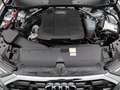 Audi A6 advanced 40 TDI quattro S-tronic / AHK Silber - thumbnail 19