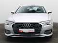 Audi A6 advanced 40 TDI quattro S-tronic / AHK Silber - thumbnail 4
