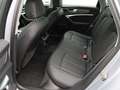 Audi A6 advanced 40 TDI quattro S-tronic / AHK Silber - thumbnail 11