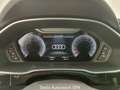 Audi Q3 35 TDI S tronic Business Advanced Grey - thumbnail 12