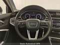 Audi Q3 35 TDI S tronic Business Advanced Grey - thumbnail 6