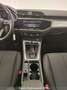 Audi Q3 35 TDI S tronic Business Advanced Grey - thumbnail 9