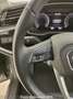 Audi Q3 35 TDI S tronic Business Advanced Grey - thumbnail 14