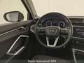 Audi Q3 35 TDI S tronic Business Advanced Grey - thumbnail 7