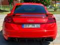 Audi TT RS Coupe Rot - thumbnail 7