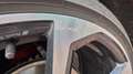 Audi TT RS Coupe Rot - thumbnail 15