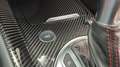Audi TT RS Coupe Rot - thumbnail 12