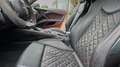 Audi TT RS Coupe Rot - thumbnail 14