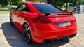 Audi TT RS Coupe Rot - thumbnail 2