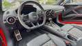 Audi TT RS Coupe Rot - thumbnail 13