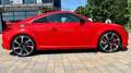 Audi TT RS Coupe Rot - thumbnail 6