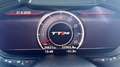 Audi TT RS Coupe Rot - thumbnail 9