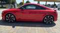 Audi TT RS Coupe Rot - thumbnail 5