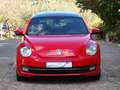 Volkswagen Beetle 1.6TDI Design 105 Rojo - thumbnail 4