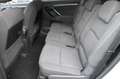 Toyota Verso 1.6 VVT-i Aspiration, 7-persoons, Camera, Trekhaak Blanc - thumbnail 10