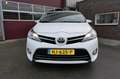 Toyota Verso 1.6 VVT-i Aspiration, 7-persoons, Camera, Trekhaak Blanc - thumbnail 8