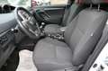 Toyota Verso 1.6 VVT-i Aspiration, 7-persoons, Camera, Trekhaak Blanc - thumbnail 9