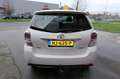 Toyota Verso 1.6 VVT-i Aspiration, 7-persoons, Camera, Trekhaak Blanc - thumbnail 4