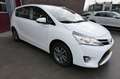 Toyota Verso 1.6 VVT-i Aspiration, 7-persoons, Camera, Trekhaak Blanc - thumbnail 7