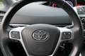 Toyota Verso 1.6 VVT-i Aspiration, 7-persoons, Camera, Trekhaak Blanc - thumbnail 17