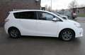 Toyota Verso 1.6 VVT-i Aspiration, 7-persoons, Camera, Trekhaak Blanc - thumbnail 6