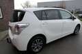 Toyota Verso 1.6 VVT-i Aspiration, 7-persoons, Camera, Trekhaak Blanc - thumbnail 5