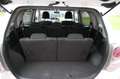 Toyota Verso 1.6 VVT-i Aspiration, 7-persoons, Camera, Trekhaak Blanc - thumbnail 11