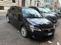Lexus CT 200h CT 2010 1.8 Luxury cvt Lilla - thumbnail 1