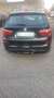 BMW X3 xdrive20d xLine auto Zwart - thumbnail 4