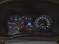 Hyundai i30 1.6CRDi Klass DT 116 Blanco - thumbnail 13