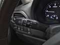Hyundai i30 1.6CRDi Klass DT 116 Blanco - thumbnail 14
