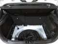 Hyundai i30 1.6CRDi Klass DT 116 Blanco - thumbnail 31