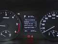 Hyundai i30 1.6CRDi Klass DT 116 Blanco - thumbnail 21