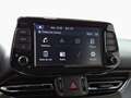 Hyundai i30 1.6CRDi Klass DT 116 Blanco - thumbnail 19