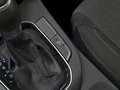 Hyundai i30 1.6CRDi Klass DT 116 Blanco - thumbnail 27