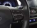Hyundai i30 1.6CRDi Klass DT 116 Blanco - thumbnail 17