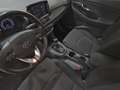 Hyundai i30 1.6CRDi Klass DT 116 Blanco - thumbnail 28