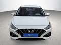 Hyundai i30 1.6CRDi Klass DT 116 Blanco - thumbnail 4