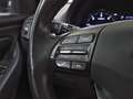 Hyundai i30 1.6CRDi Klass DT 116 Blanco - thumbnail 16