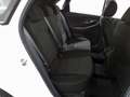 Hyundai i30 1.6CRDi Klass DT 116 Blanco - thumbnail 8