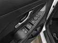 Hyundai i30 1.6CRDi Klass DT 116 Blanco - thumbnail 11