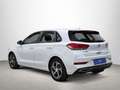 Hyundai i30 1.6CRDi Klass DT 116 Blanco - thumbnail 2