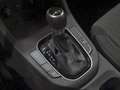 Hyundai i30 1.6CRDi Klass DT 116 Blanco - thumbnail 25